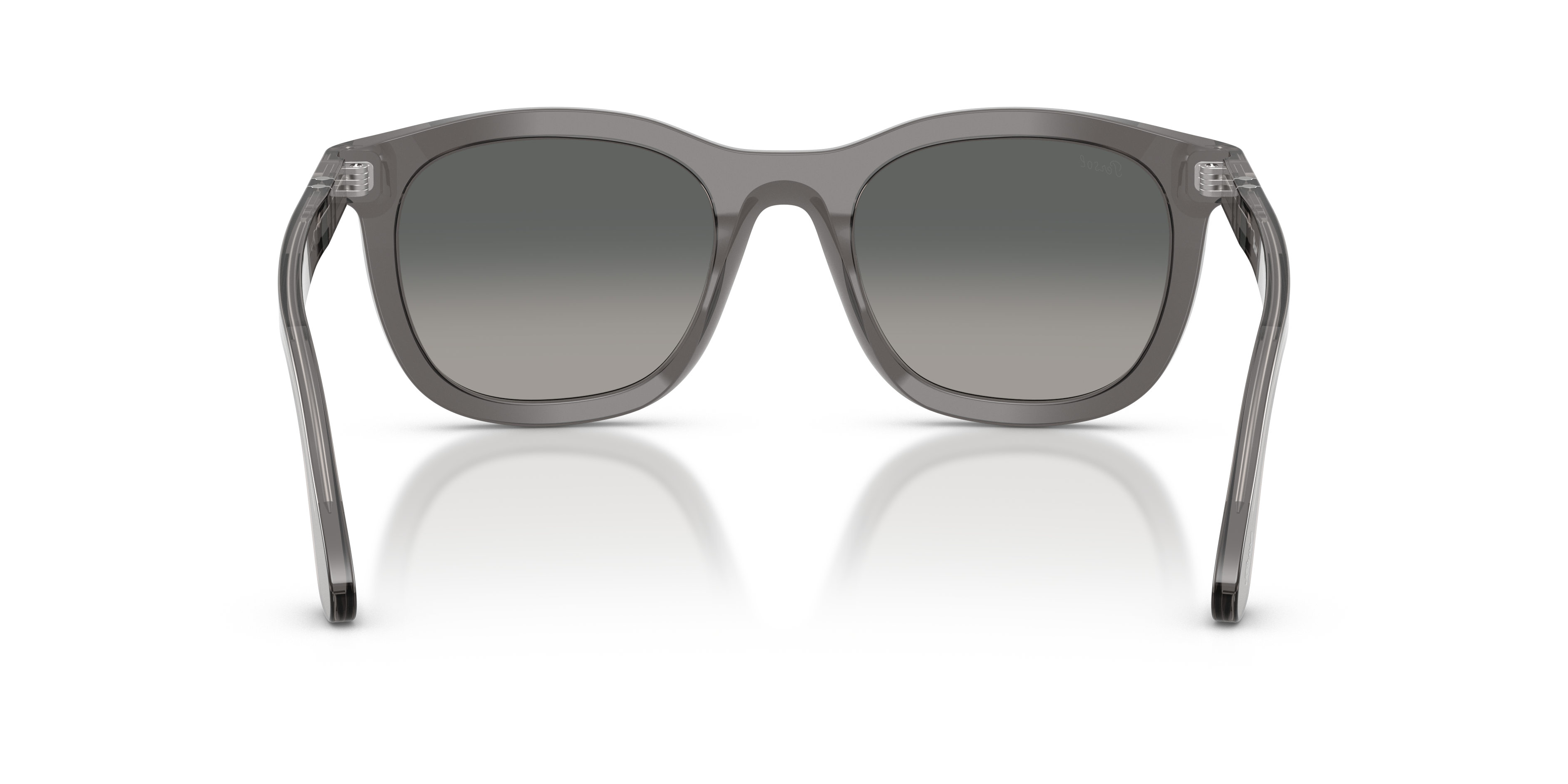 Persol PO3395S 119671  